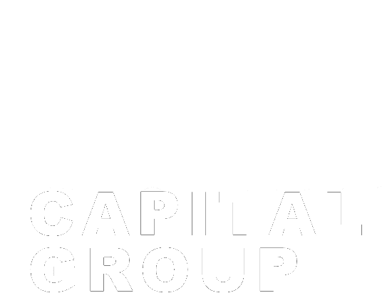 MG CAPITAL GROUP INC. | PRIVATE FINANCIAL ADVISORY & CONSULTING SERVICES